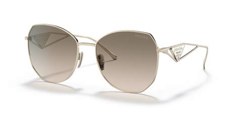 prada pr 57ys sunglasses|Prada PR 57YS Sunglasses .